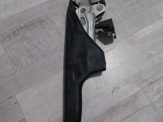 bontott SKODA OCTAVIA I Kézifék Kar