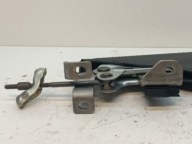 bontott SKODA OCTAVIA I Kézifék Kar