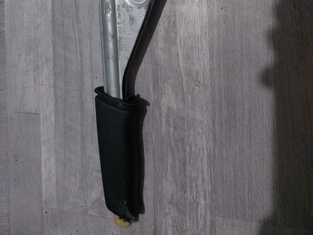 bontott SKODA OCTAVIA I Kézifék Kar