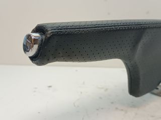 bontott SKODA OCTAVIA I Kézifék Kar