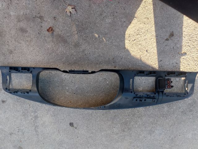 bontott SKODA OCTAVIA I Kilométeróra Keret