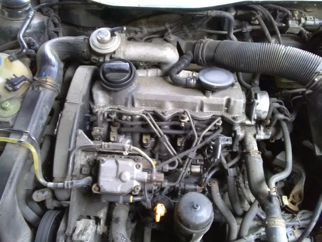 bontott SKODA OCTAVIA I Klíma Kondenzátor