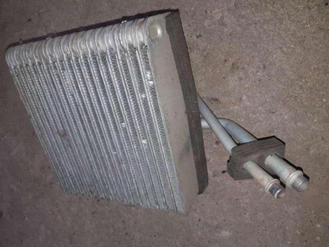 bontott SKODA OCTAVIA I Klíma Párologtató