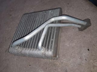 bontott SKODA OCTAVIA I Klíma Párologtató