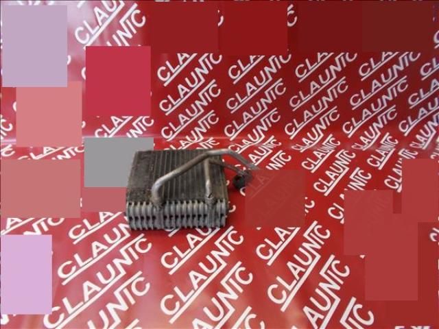 bontott SKODA OCTAVIA I Klíma Párologtató