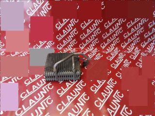 bontott SKODA OCTAVIA I Klíma Párologtató