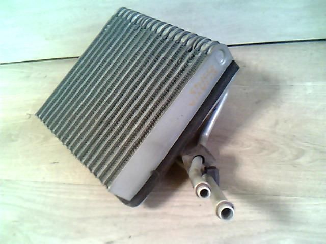 bontott SKODA OCTAVIA I Klíma Párologtató