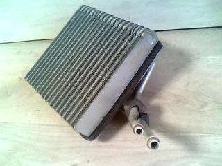 bontott SKODA OCTAVIA I Klíma Párologtató