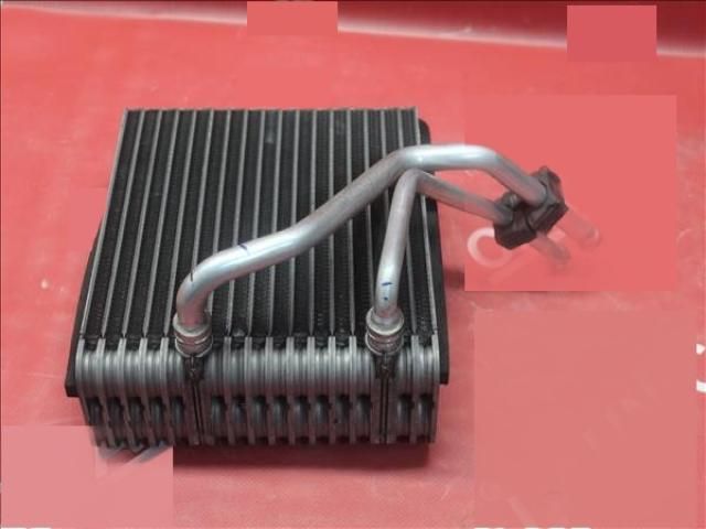 bontott SKODA OCTAVIA I Klíma Párologtató