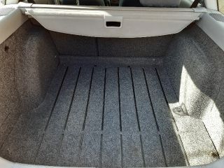 bontott SKODA OCTAVIA I Klíma Tágulási Szelep