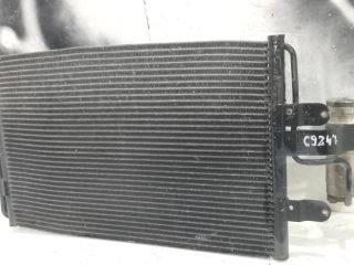 bontott SKODA OCTAVIA I Klímahűtő Radiátor