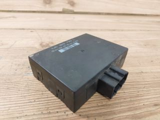 bontott SKODA OCTAVIA I Komfort Elektronika