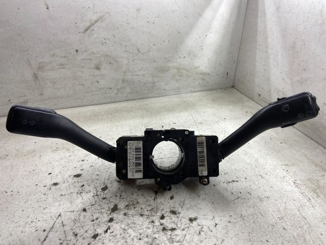 bontott SKODA OCTAVIA I Komplett Kormánykapcsoló (Bajuszkapcsoló)