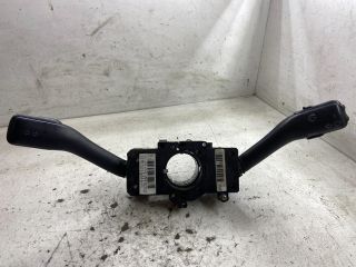 bontott SKODA OCTAVIA I Komplett Kormánykapcsoló (Bajuszkapcsoló)