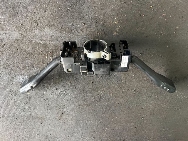 bontott SKODA OCTAVIA I Komplett Kormánykapcsoló (Bajuszkapcsoló)