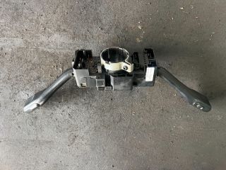 bontott SKODA OCTAVIA I Komplett Kormánykapcsoló (Bajuszkapcsoló)