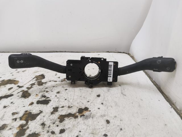 bontott SKODA OCTAVIA I Komplett Kormánykapcsoló (Bajuszkapcsoló)