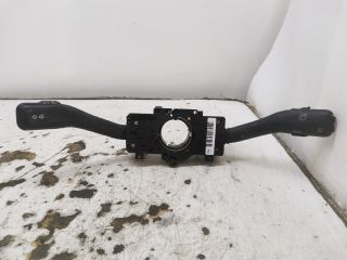 bontott SKODA OCTAVIA I Komplett Kormánykapcsoló (Bajuszkapcsoló)