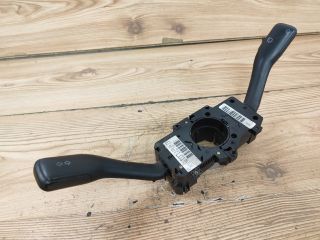 bontott SKODA OCTAVIA I Komplett Kormánykapcsoló (Bajuszkapcsoló)