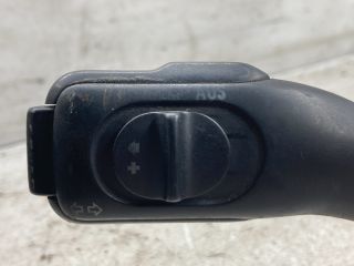 bontott SKODA OCTAVIA I Komplett Kormánykapcsoló (Bajuszkapcsoló)