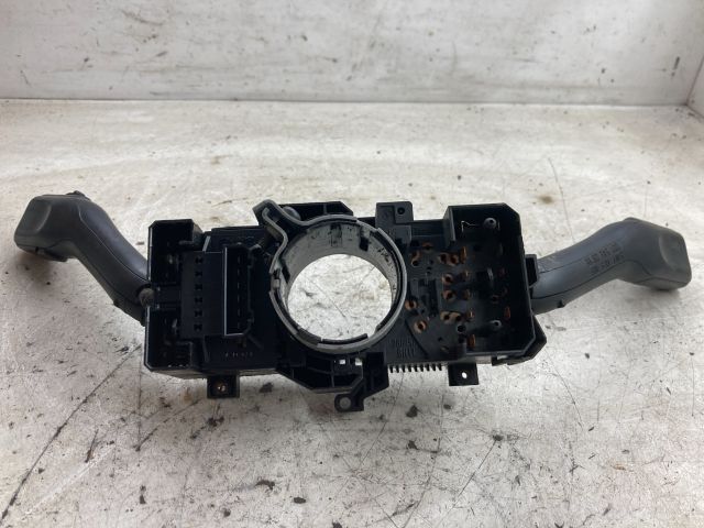 bontott SKODA OCTAVIA I Komplett Kormánykapcsoló (Bajuszkapcsoló)