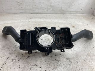 bontott SKODA OCTAVIA I Komplett Kormánykapcsoló (Bajuszkapcsoló)