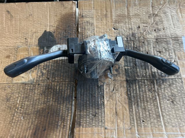 bontott SKODA OCTAVIA I Komplett Kormánykapcsoló (Bajuszkapcsoló)