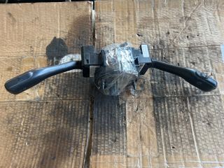 bontott SKODA OCTAVIA I Komplett Kormánykapcsoló (Bajuszkapcsoló)