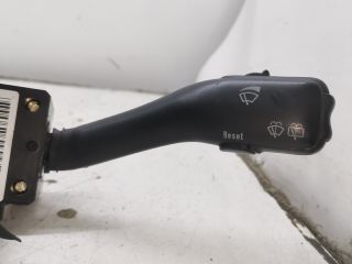 bontott SKODA OCTAVIA I Komplett Kormánykapcsoló (Bajuszkapcsoló)