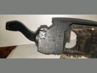 bontott SKODA OCTAVIA I Komplett Kormánykapcsoló (Bajuszkapcsoló)