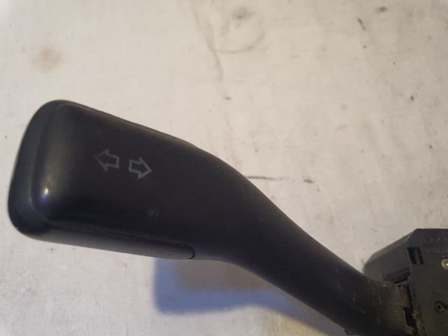 bontott SKODA OCTAVIA I Komplett Kormánykapcsoló (Bajuszkapcsoló)