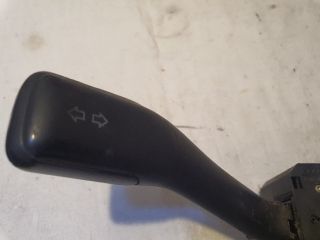 bontott SKODA OCTAVIA I Komplett Kormánykapcsoló (Bajuszkapcsoló)