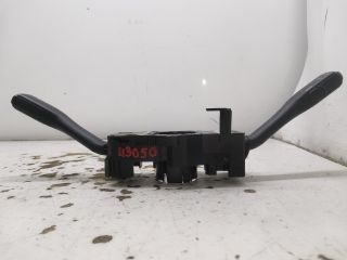 bontott SKODA OCTAVIA I Komplett Kormánykapcsoló (Bajuszkapcsoló)