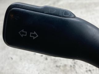 bontott SKODA OCTAVIA I Komplett Kormánykapcsoló (Bajuszkapcsoló)