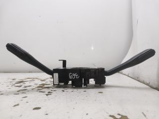 bontott SKODA OCTAVIA I Komplett Kormánykapcsoló (Bajuszkapcsoló)