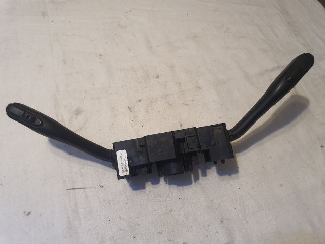 bontott SKODA OCTAVIA I Komplett Kormánykapcsoló (Bajuszkapcsoló)