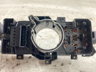 bontott SKODA OCTAVIA I Komplett Kormánykapcsoló (Bajuszkapcsoló)