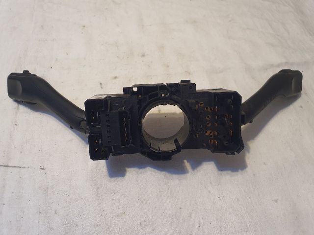 bontott SKODA OCTAVIA I Komplett Kormánykapcsoló (Bajuszkapcsoló)