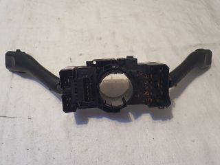 bontott SKODA OCTAVIA I Komplett Kormánykapcsoló (Bajuszkapcsoló)