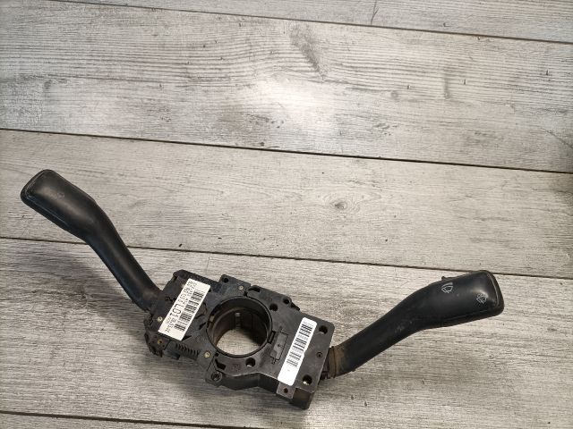 bontott SKODA OCTAVIA I Komplett Kormánykapcsoló (Bajuszkapcsoló)