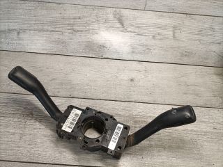 bontott SKODA OCTAVIA I Komplett Kormánykapcsoló (Bajuszkapcsoló)