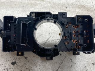 bontott SKODA OCTAVIA I Komplett Kormánykapcsoló (Bajuszkapcsoló)