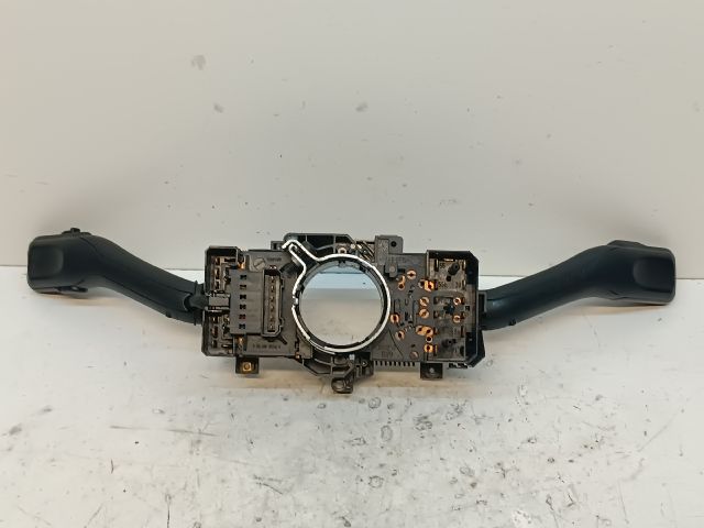 bontott SKODA OCTAVIA I Komplett Kormánykapcsoló (Bajuszkapcsoló)