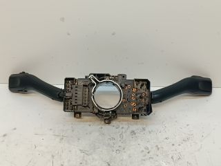 bontott SKODA OCTAVIA I Komplett Kormánykapcsoló (Bajuszkapcsoló)