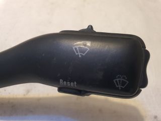 bontott SKODA OCTAVIA I Komplett Kormánykapcsoló (Bajuszkapcsoló)