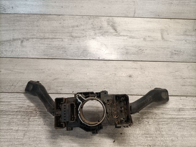 bontott SKODA OCTAVIA I Komplett Kormánykapcsoló (Bajuszkapcsoló)