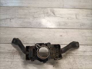 bontott SKODA OCTAVIA I Komplett Kormánykapcsoló (Bajuszkapcsoló)