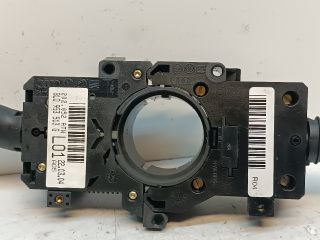 bontott SKODA OCTAVIA I Komplett Kormánykapcsoló (Bajuszkapcsoló)