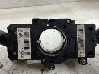 bontott SKODA OCTAVIA I Komplett Kormánykapcsoló (Bajuszkapcsoló)