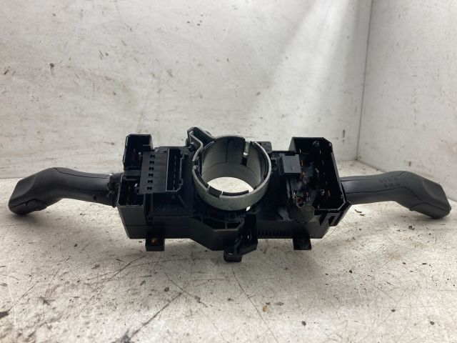 bontott SKODA OCTAVIA I Komplett Kormánykapcsoló (Bajuszkapcsoló)